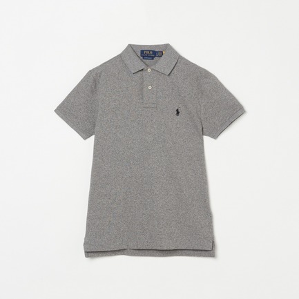 RL POLO SHIRT