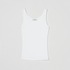 RIB TANK TOP 詳細画像