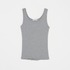 RIB TANK TOP 詳細画像