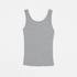 RIB TANK TOP 詳細画像