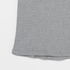 RIB TANK TOP 詳細画像