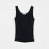 RIB TANK TOP 詳細画像