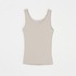 RIB TANK TOP 詳細画像