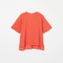 SHEERSUCKER TEE BLOUSE 詳細画像