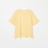 SHEERSUCKER TEE BLOUSE 詳細画像
