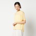 SEERSUCKER TEE BLOUSE 詳細画像