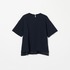 SHEERSUCKER TEE BLOUSE 詳細画像