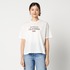 CALIFORNIA LOGO TEE 詳細画像