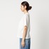CALIFORNIA LOGO TEE 詳細画像