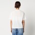 CALIFORNIA LOGO TEE 詳細画像