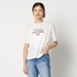 CALIFORNIA LOGO TEE 詳細画像