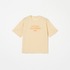 CALIFORNIA LOGO TEE 詳細画像