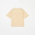 CALIFORNIA LOGO TEE 詳細画像