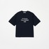 CALIFORNIA LOGO TEE 詳細画像