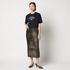 CALIFORNIA LOGO TEE 詳細画像