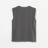 SHOULDER TUCK TEE 詳細画像