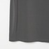 SHOULDER TUCK TEE 詳細画像