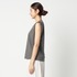 SHOULDER TUCK TEE 詳細画像