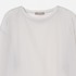 SHEER LONG SLEEVE TEE 詳細画像