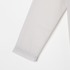 SHEER LONG SLEEVE TEE 詳細画像