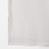 SHEER LONG SLEEVE TEE 詳細画像