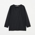 SHEER LONG SLEEVE TEE 詳細画像