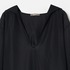 SHEER HOODIE PULLOVER 詳細画像