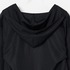 SHEER HOODIE PULLOVER 詳細画像