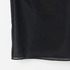 SHEER HOODIE PULLOVER 詳細画像