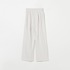 WIDE SWEAT PANTS 詳細画像