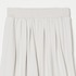 WIDE SWEAT PANTS 詳細画像