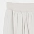 WIDE SWEAT PANTS 詳細画像