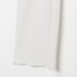 WIDE SWEAT PANTS 詳細画像