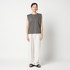 WIDE SWEAT PANTS 詳細画像