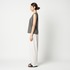 WIDE SWEAT PANTS 詳細画像