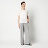 WIDE SWEAT PANTS 詳細画像