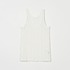 RUSSELL RACE TANK TOP 詳細画像