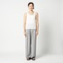 RUSSELL RACE TANK TOP 詳細画像