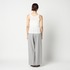 RUSSELL RACE TANK TOP 詳細画像
