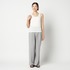 RUSSELL RACE TANK TOP 詳細画像