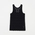 RUSSELL RACE TANK TOP 詳細画像