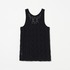 RUSSELL RACE TANK TOP 詳細画像