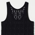 RUSSELL RACE TANK TOP 詳細画像