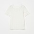 RUSSELL RACE TEE 詳細画像