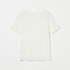 RUSSELL RACE TEE 詳細画像