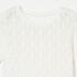 RUSSELL RACE TEE 詳細画像
