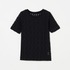 RUSSELL RACE TEE 詳細画像
