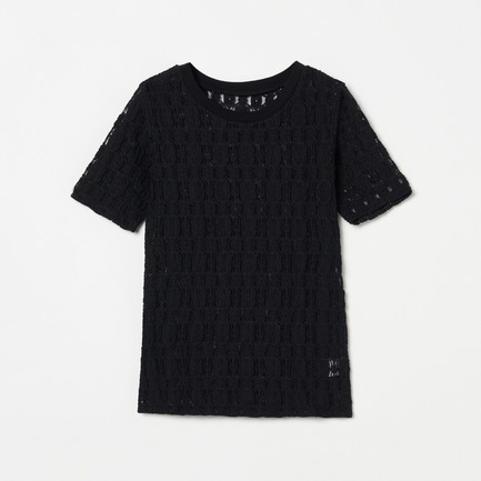 RUSSELL RACE TEE