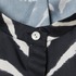 ARGENTI PRINT SLEEVELESS BLOUSE 詳細画像