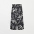 ARGENTI PRINT EASY PANTS 詳細画像